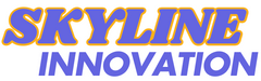 Skyline Innovation USA