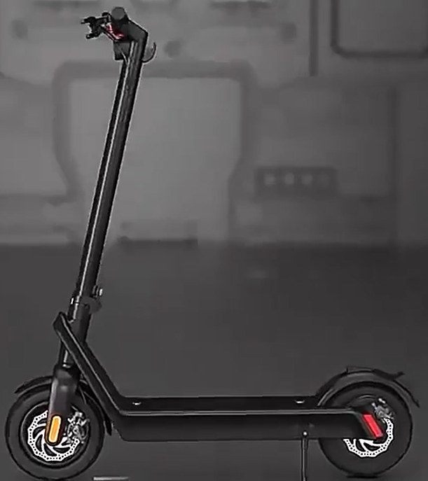 Skyline Innovation X9 Apex on Sale
