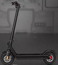 Skyline Innovation X9 Apex on Sale